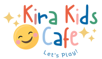 kirakidscafe