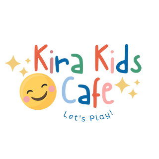 Child General Admissions